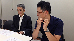 画像ギャラリー No.014のサムネイル画像 / 4Gamerの1週間を振り返る「Weekly 4Gamer」2015年8月1日〜8月7日