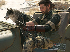 画像ギャラリー No.017のサムネイル画像 / 4Gamerの1週間を振り返る「Weekly 4Gamer」2015年8月1日〜8月7日