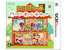 画像ギャラリー No.018のサムネイル画像 / 4Gamerの1週間を振り返る「Weekly 4Gamer」2015年8月1日〜8月7日