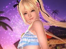 画像ギャラリー No.019のサムネイル画像 / 4Gamerの1週間を振り返る「Weekly 4Gamer」2015年8月1日〜8月7日