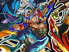 画像ギャラリー No.020のサムネイル画像 / 4Gamerの1週間を振り返る「Weekly 4Gamer」2015年8月1日〜8月7日