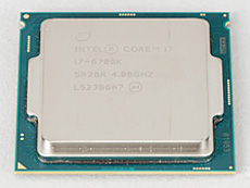 画像ギャラリー No.021のサムネイル画像 / 4Gamerの1週間を振り返る「Weekly 4Gamer」2015年8月1日〜8月7日