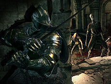 画像ギャラリー No.023のサムネイル画像 / 4Gamerの1週間を振り返る「Weekly 4Gamer」2015年8月1日〜8月7日