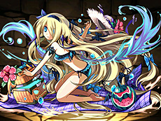 画像ギャラリー No.024のサムネイル画像 / 4Gamerの1週間を振り返る「Weekly 4Gamer」2015年8月1日〜8月7日