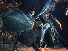 画像ギャラリー No.025のサムネイル画像 / 4Gamerの1週間を振り返る「Weekly 4Gamer」2015年8月1日〜8月7日