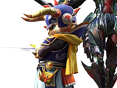 ���������꡼ No.023�Υ���ͥ������ / 4Gamer��1���֤򿶤��֤��Weekly 4Gamer��2015ǯ8��8����8��14��