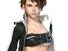 4Gamer��1���֤򿶤��֤��Weekly 4Gamer��2015ǯ8��22����8��28��