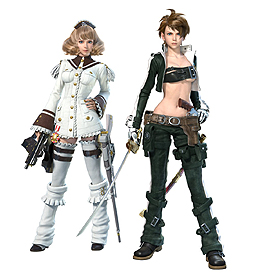 ���������꡼ No.003�Υ���ͥ������ / 4Gamer��1���֤򿶤��֤��Weekly 4Gamer��2015ǯ8��22����8��28��