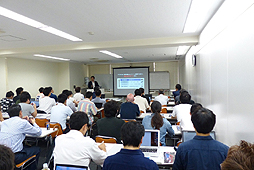 ���������꡼ No.006�Υ���ͥ������ / 4Gamer��1���֤򿶤��֤��Weekly 4Gamer��2015ǯ8��22����8��28��