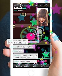 ���������꡼ No.011�Υ���ͥ������ / 4Gamer��1���֤򿶤��֤��Weekly 4Gamer��2015ǯ8��22����8��28��