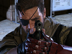 ���������꡼ No.013�Υ���ͥ������ / 4Gamer��1���֤򿶤��֤��Weekly 4Gamer��2015ǯ8��22����8��28��