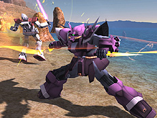 ���������꡼ No.014�Υ���ͥ������ / 4Gamer��1���֤򿶤��֤��Weekly 4Gamer��2015ǯ8��22����8��28��