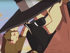 ���������꡼ No.015�Υ���ͥ������ / 4Gamer��1���֤򿶤��֤��Weekly 4Gamer��2015ǯ8��22����8��28��