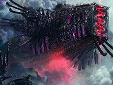 ���������꡼ No.016�Υ���ͥ������ / 4Gamer��1���֤򿶤��֤��Weekly 4Gamer��2015ǯ8��22����8��28��