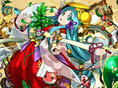 ���������꡼ No.017�Υ���ͥ������ / 4Gamer��1���֤򿶤��֤��Weekly 4Gamer��2015ǯ8��22����8��28��