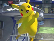 ���������꡼ No.018�Υ���ͥ������ / 4Gamer��1���֤򿶤��֤��Weekly 4Gamer��2015ǯ8��22����8��28��