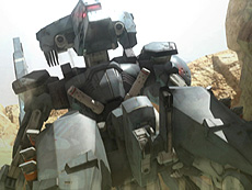 ���������꡼ No.020�Υ���ͥ������ / 4Gamer��1���֤򿶤��֤��Weekly 4Gamer��2015ǯ8��22����8��28��