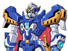 ���������꡼ No.021�Υ���ͥ������ / 4Gamer��1���֤򿶤��֤��Weekly 4Gamer��2015ǯ8��22����8��28��