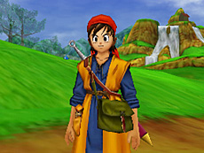 ���������꡼ No.022�Υ���ͥ������ / 4Gamer��1���֤򿶤��֤��Weekly 4Gamer��2015ǯ8��22����8��28��