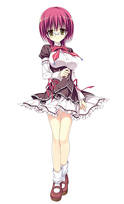 画像ギャラリー No.003のサムネイル画像 / 4Gamerの1週間を振り返る「Weekly 4Gamer」2015年8月29日〜9月4日