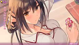 画像ギャラリー No.004のサムネイル画像 / 4Gamerの1週間を振り返る「Weekly 4Gamer」2015年8月29日〜9月4日