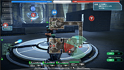 画像ギャラリー No.006のサムネイル画像 / 4Gamerの1週間を振り返る「Weekly 4Gamer」2015年8月29日〜9月4日