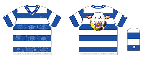 画像ギャラリー No.013のサムネイル画像 / 4Gamerの1週間を振り返る「Weekly 4Gamer」2015年8月29日〜9月4日