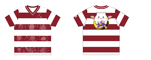 画像ギャラリー No.014のサムネイル画像 / 4Gamerの1週間を振り返る「Weekly 4Gamer」2015年8月29日〜9月4日