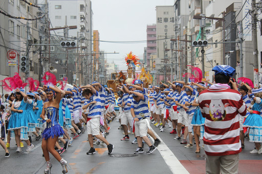 画像ギャラリー No.015のサムネイル画像 / 4Gamerの1週間を振り返る「Weekly 4Gamer」2015年8月29日〜9月4日