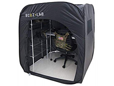 画像ギャラリー No.019のサムネイル画像 / 4Gamerの1週間を振り返る「Weekly 4Gamer」2015年8月29日〜9月4日