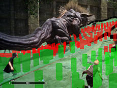 画像ギャラリー No.020のサムネイル画像 / 4Gamerの1週間を振り返る「Weekly 4Gamer」2015年8月29日〜9月4日