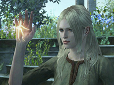 画像ギャラリー No.021のサムネイル画像 / 4Gamerの1週間を振り返る「Weekly 4Gamer」2015年8月29日〜9月4日