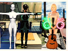 画像ギャラリー No.023のサムネイル画像 / 4Gamerの1週間を振り返る「Weekly 4Gamer」2015年8月29日〜9月4日