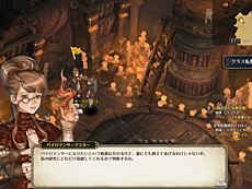 画像ギャラリー No.024のサムネイル画像 / 4Gamerの1週間を振り返る「Weekly 4Gamer」2015年8月29日〜9月4日