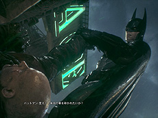 画像ギャラリー No.025のサムネイル画像 / 4Gamerの1週間を振り返る「Weekly 4Gamer」2015年8月29日〜9月4日