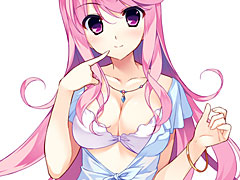 4Gamerの1週間を振り返る「Weekly 4Gamer」2015年9月5日〜9月11日