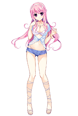 画像ギャラリー No.003のサムネイル画像 / 4Gamerの1週間を振り返る「Weekly 4Gamer」2015年9月5日〜9月11日