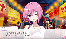 画像ギャラリー No.004のサムネイル画像 / 4Gamerの1週間を振り返る「Weekly 4Gamer」2015年9月5日〜9月11日