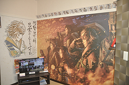 画像ギャラリー No.005のサムネイル画像 / 4Gamerの1週間を振り返る「Weekly 4Gamer」2015年9月5日〜9月11日