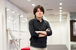 画像ギャラリー No.007のサムネイル画像 / 4Gamerの1週間を振り返る「Weekly 4Gamer」2015年9月5日〜9月11日