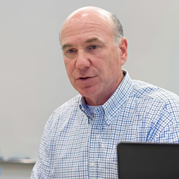 画像ギャラリー No.009のサムネイル画像 / 4Gamerの1週間を振り返る「Weekly 4Gamer」2015年9月5日〜9月11日