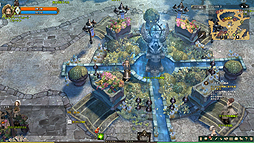 画像ギャラリー No.010のサムネイル画像 / 4Gamerの1週間を振り返る「Weekly 4Gamer」2015年9月5日〜9月11日