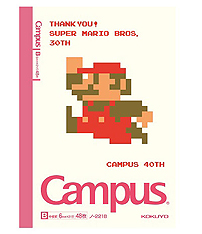 画像ギャラリー No.011のサムネイル画像 / 4Gamerの1週間を振り返る「Weekly 4Gamer」2015年9月5日〜9月11日