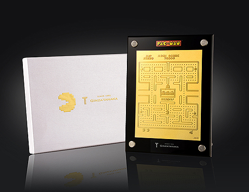 画像ギャラリー No.014のサムネイル画像 / 4Gamerの1週間を振り返る「Weekly 4Gamer」2015年9月5日〜9月11日