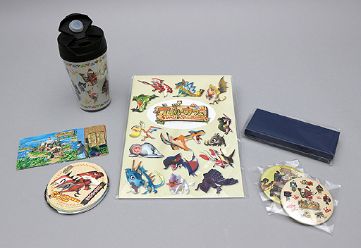 画像ギャラリー No.017のサムネイル画像 / 4Gamerの1週間を振り返る「Weekly 4Gamer」2015年9月5日〜9月11日