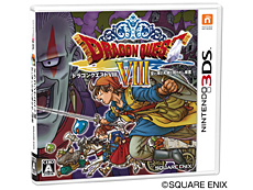 画像ギャラリー No.023のサムネイル画像 / 4Gamerの1週間を振り返る「Weekly 4Gamer」2015年9月5日〜9月11日