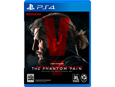 画像ギャラリー No.024のサムネイル画像 / 4Gamerの1週間を振り返る「Weekly 4Gamer」2015年9月5日〜9月11日