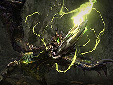 画像ギャラリー No.025のサムネイル画像 / 4Gamerの1週間を振り返る「Weekly 4Gamer」2015年9月5日〜9月11日