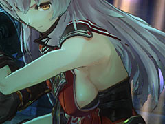 4Gamer1֤򿶤֤Weekly 4Gamer2015ǯ912918TGS 2015󥭥󥰤äƤߤǥ