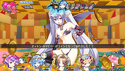 ꡼ No.002Υͥ / 4Gamer1֤򿶤֤Weekly 4Gamer2015ǯ912918TGS 2015󥭥󥰤äƤߤǥ